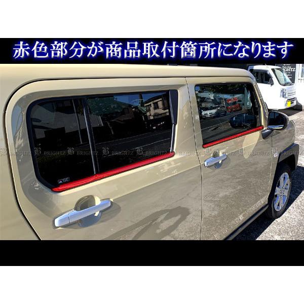 永縄雅光『淡墨桜』掛軸〔真作の絹本手彩色〕/ 茶掛け 日本画 季節 春