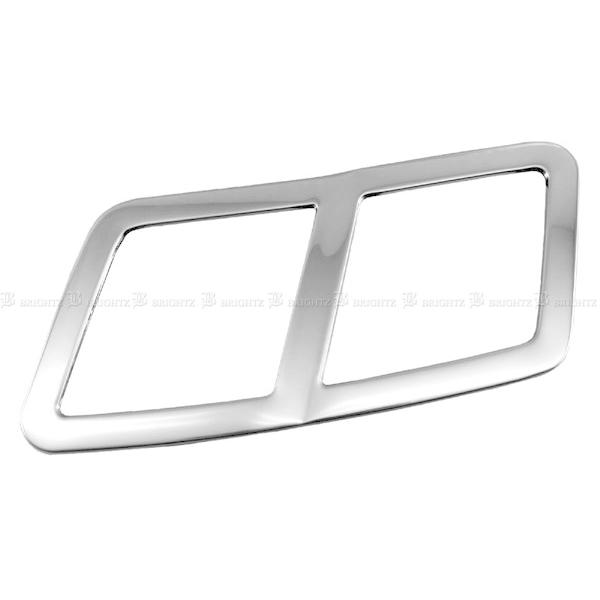 ダイハツ タフト LA900S/LA910S 純正ボンネット タフト LA900S/LA910S 純正ボンネット 黒メタリッック （P20-87