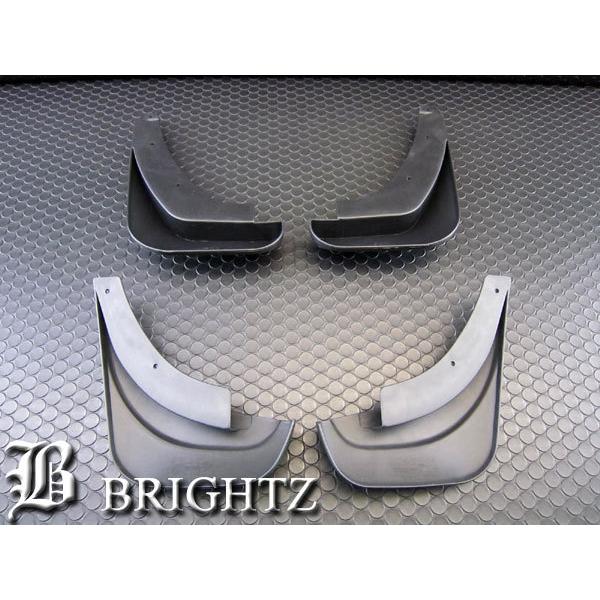 ハウス　オブ　カード House of Cards (VHS, 1993) for sale online | eBay