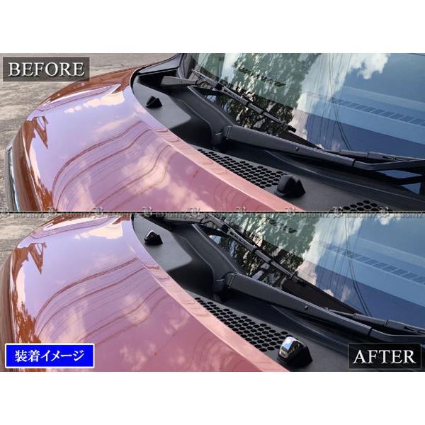 L375S TANTO フロントガラス 658cc L375S TANTO フロントガラス 658cc ダイハツ タント L375S L385S H19