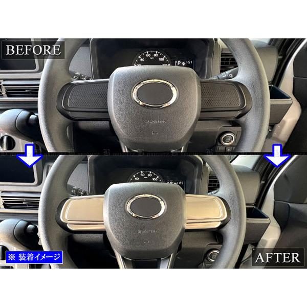 P*n様 cvtvlist アクセサリーセット 楽天市場】【MAX12000円OFFクーポン】VALENTINO ヴァレンティノ