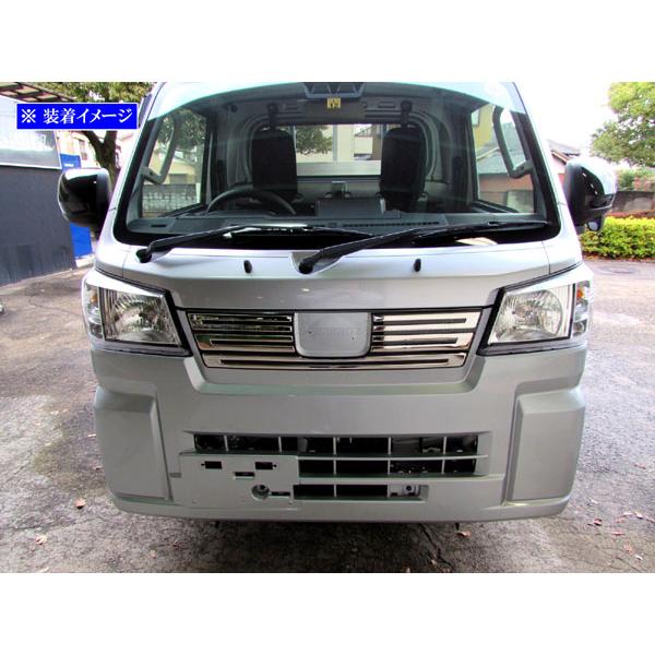 5*ル様 chrまとめ売り100枚セット KRPW-PS700W/88+ | 80PLUS SLIVER取得 ATX電源 700W PSシリーズ