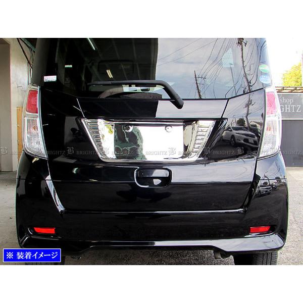 MC0XY285UK7 型番:MC0XY285UK7