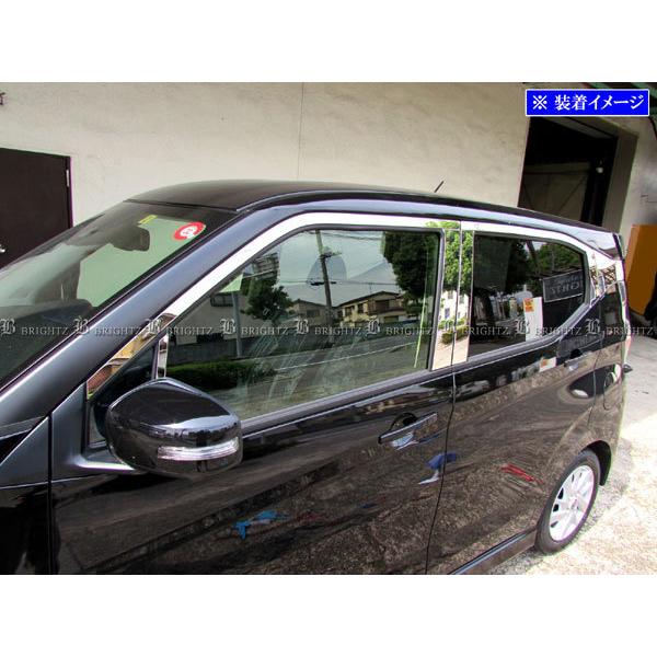 最終値下げ】ultradynamico MARS 27.5 x 2.2?セット