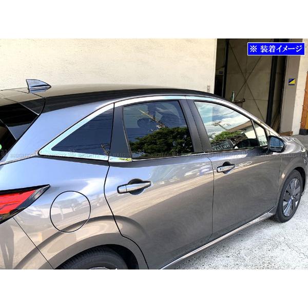 ハヤテのごとく TCG ホイルカード、プロモ多数 まとめ コレクター 希少