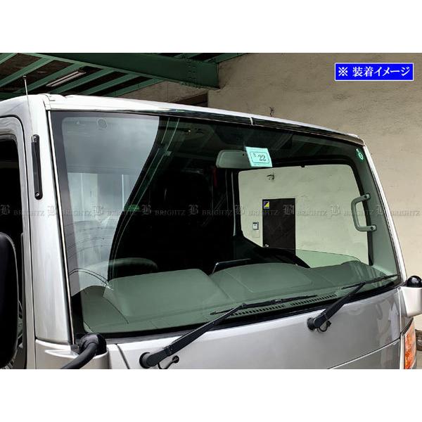 ☆メッキ、Svアクセサリー　おまとめ ☆メッキ、Svアクセサリー おまとめ Yahoo!オークション