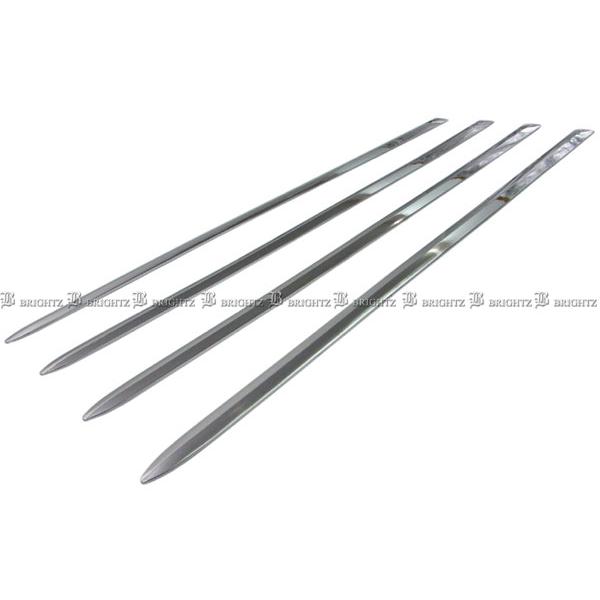 カリメル 楽天市場】【送料無料】[NEWモデル]KN軽量クラッチ+軽量クラッチ