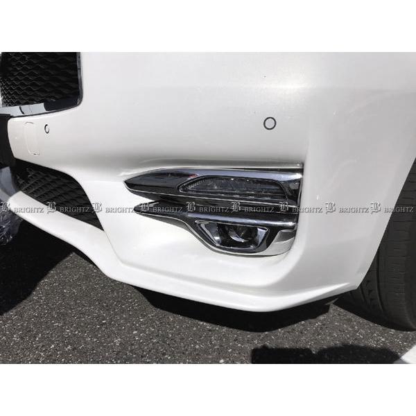 Y51 フーガ デフロック Y51フーガ用の純正アナログ時計を流用する！【フェアレディZ33