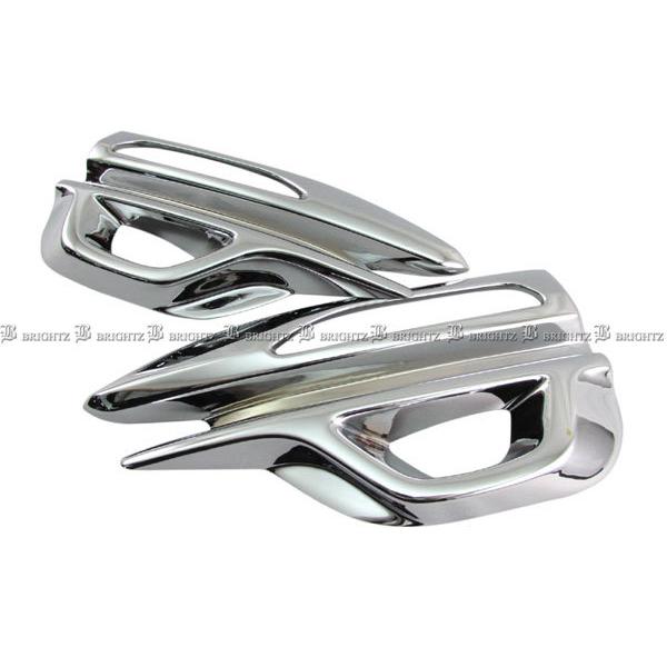 ブースカ　ブー冠　レプリカ Amazon.co.jp: スター・ウォーズ ルーク・スカイウォーカー