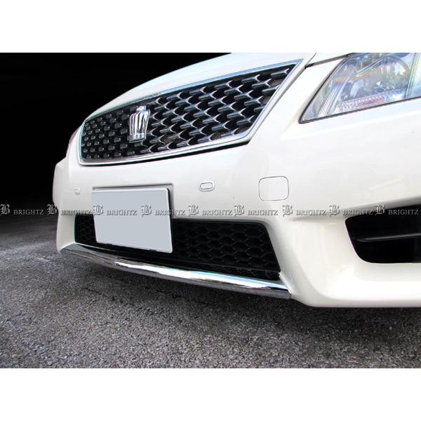 クラウンGRS204/GRS202/GRS200 エンジンカバー クラウンGRS204/GRS202/GRS200 エンジンカバー Yahoo