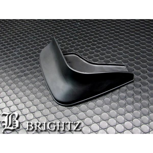 クラウンマジェスタ URS206 UZS207 マッド ガード 泥除け タイヤ