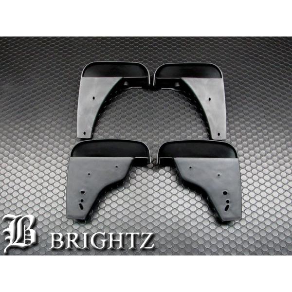 ユカ　マジェスタおまとめ ユカ様専用 マジェスタおまとめ