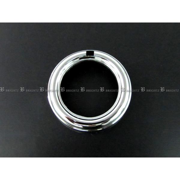 パーツ KSP130 / NSP130 Amazon | ヴィッツ KSP130 NSP135 NCP131 中期 フロントアンダー