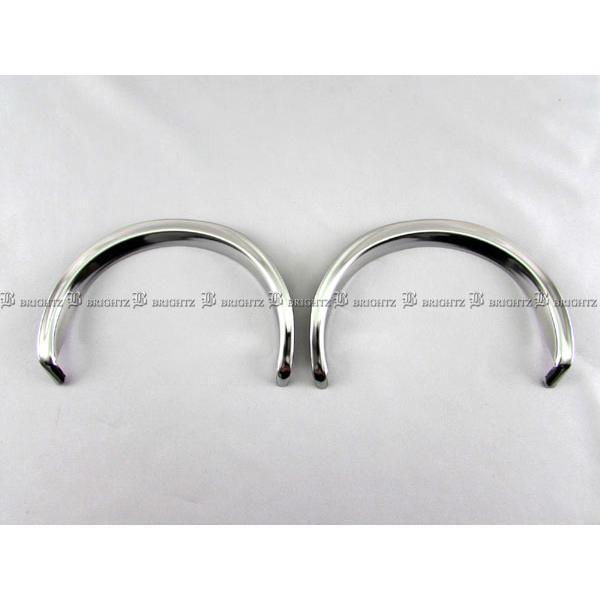 クラウンハイブリッド 220 AZSH20 AZSH21 ステンレス マフラー ガード