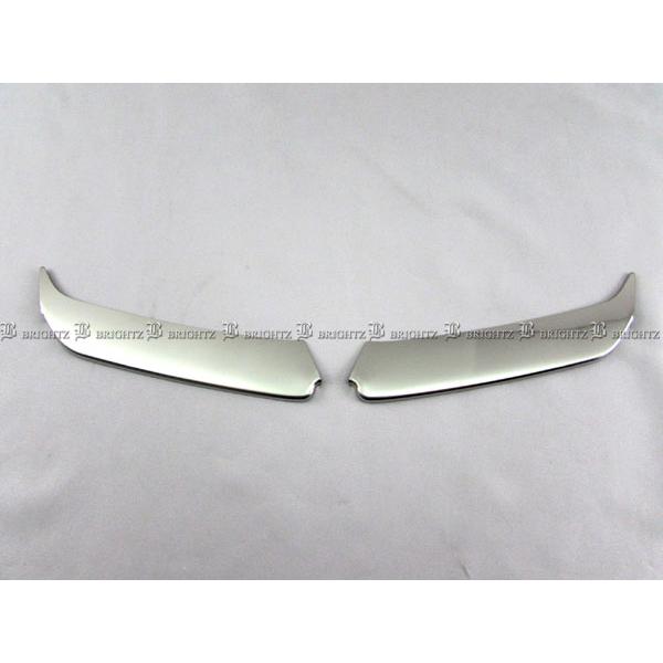 最終値下げ新品♦️銀細工 純銀コースター SILVER骨董 4個セット クラウンハイブリッド 200 GWS204 前期 ステンレス メッキ