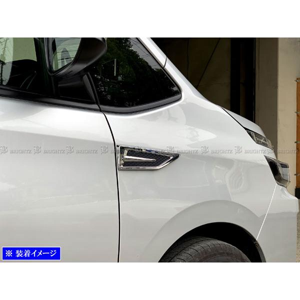 タマユラ　デッキパーツ　SP FFR 2025年最新】タマユラ ffrの人気アイテム - メルカリ