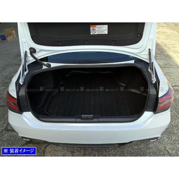 トヨタ　純正　220系クラウン　ラゲージトレイ クラウン220 トランクマット」の人気商品一覧 | 安い商品を通販