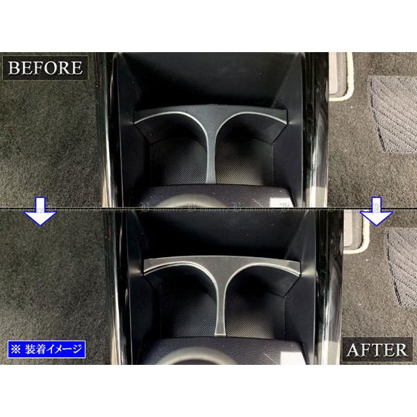 GFCFT用プレートホルダー、ローラーJカップカバー