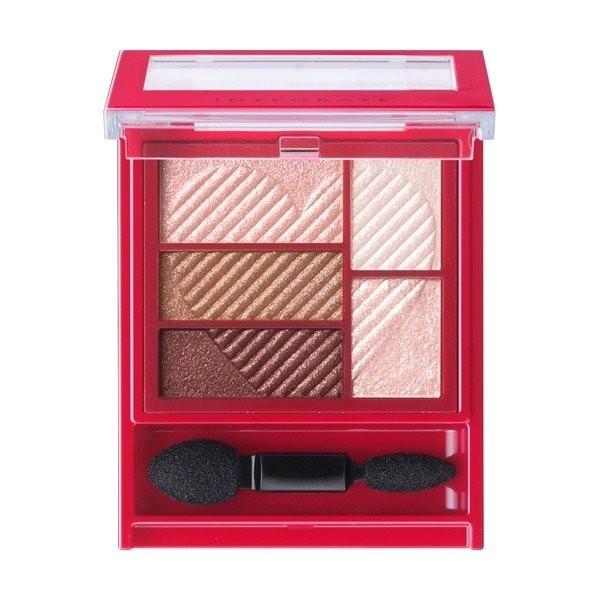 インテグレートトリプルレシピアイズRS705アイシャドー | INTEGRATE