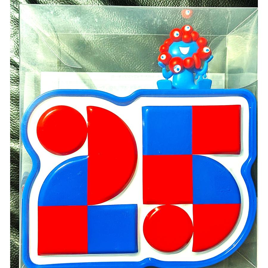 大阪関西万博フィギュアマグネット付きクッキー缶 : Brigit Yahoo!店