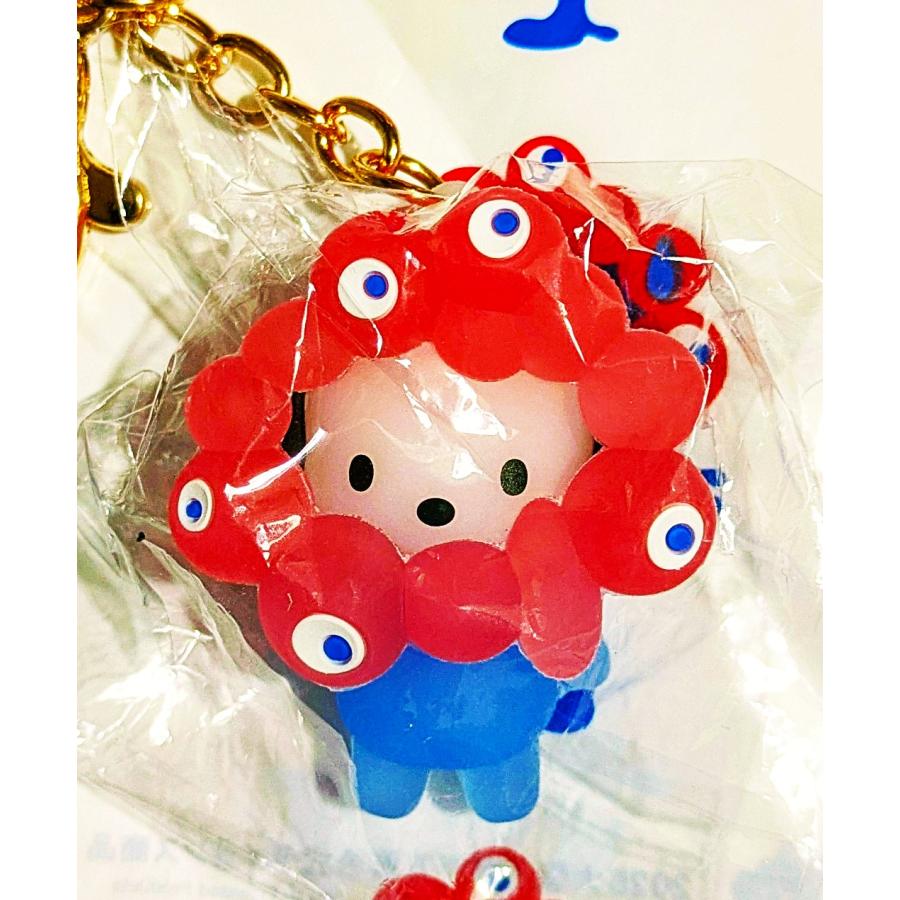 sanrio（サンリオ） 2025関西万博オリジナルキーホルダーサンリオ