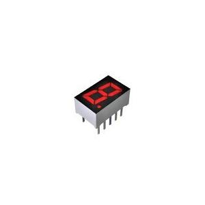 日本製 LA-301VB Rohm LEDディスプレイドットマトリックス赤色 : Brigit Yahoo!店 - 通販 - Yahoo!ショッピング