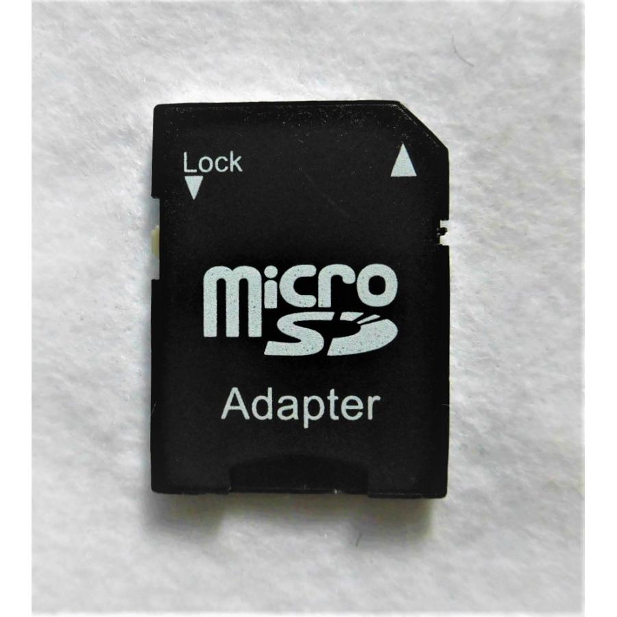 マイクロSDカードアダプター : Brigit Yahoo!店 - 通販 - Yahoo