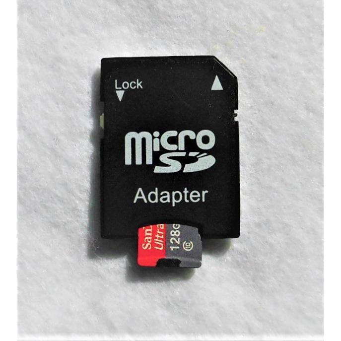 6点おまとめ　1TB MicroSDマイクロSDカード マイクロSD アダプター anshinsokubai_sd-8g