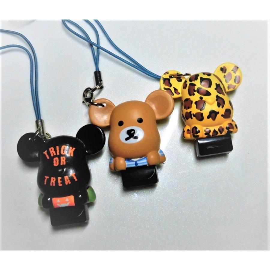 USBキャップシリーズ | 