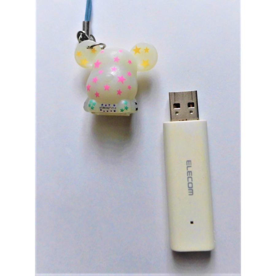 USBキャップシリーズ |  | 10