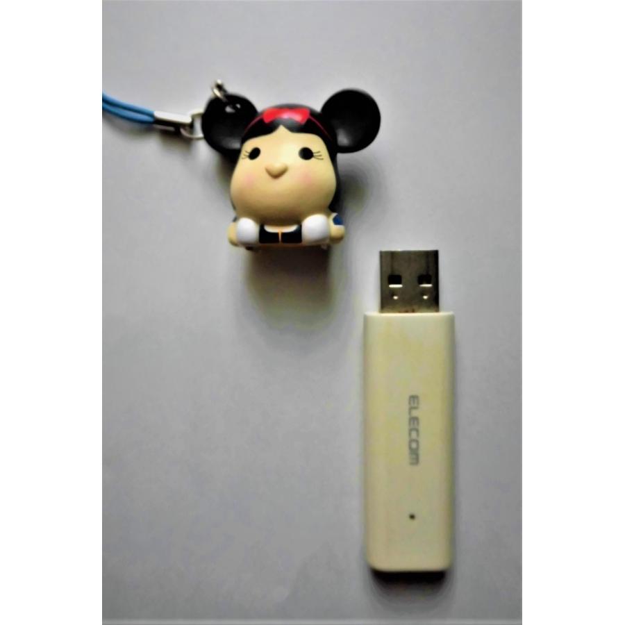 USBキャップシリーズ |  | 02