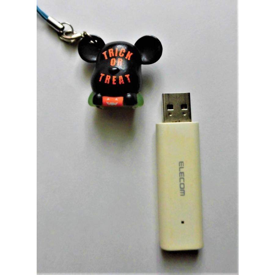 USBキャップシリーズ |  | 04