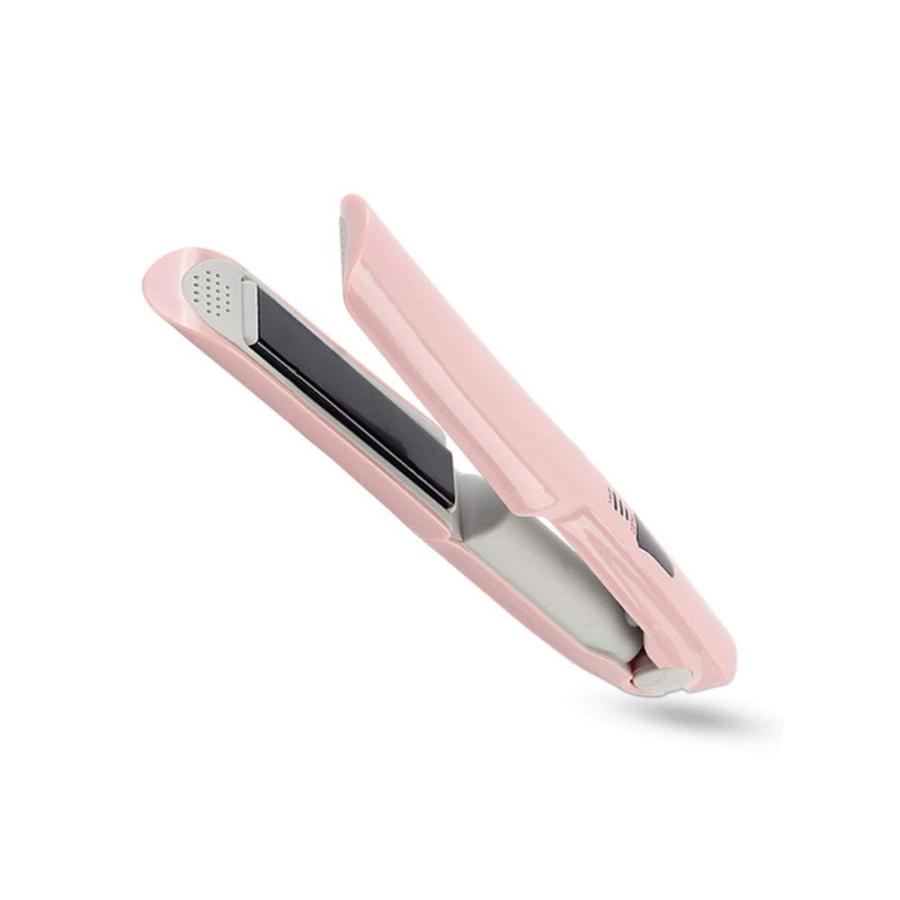 美容ライター監修 コードレスヘアアイロンの人気おすすめランキング15選 21年最新版 セレクト Gooランキング