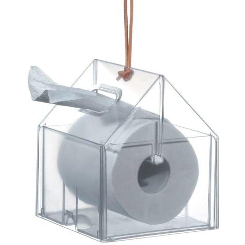 驚きの値段 グリーン ロールティッシュペーパーホルダー ケース ティッシュ ) like-it ( ライクイット * 日本製 可能 トイレットペーパー ティッシュケース - www.we-job.com 驚きの値段 グリーン ロールティッシュペーパーホルダー ケース ティッシュ ) like-it ( ライクイット * 日本製 可能 トイレットペーパー ティッシュケース - www.we-job.com