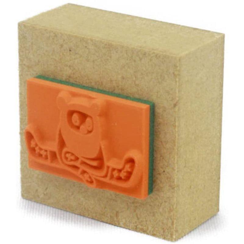 新しい到着 サンビー Anz スタンプ ボンボ Anz Sl08 デザインスタンプ Www We Job Com