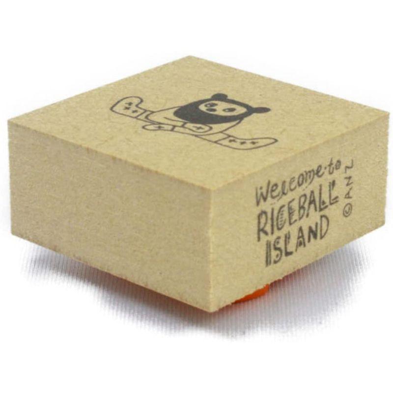 新しい到着 サンビー Anz スタンプ ボンボ Anz Sl08 デザインスタンプ Www We Job Com