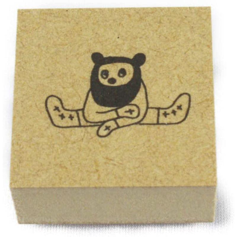 新しい到着 サンビー Anz スタンプ ボンボ Anz Sl08 デザインスタンプ Www We Job Com