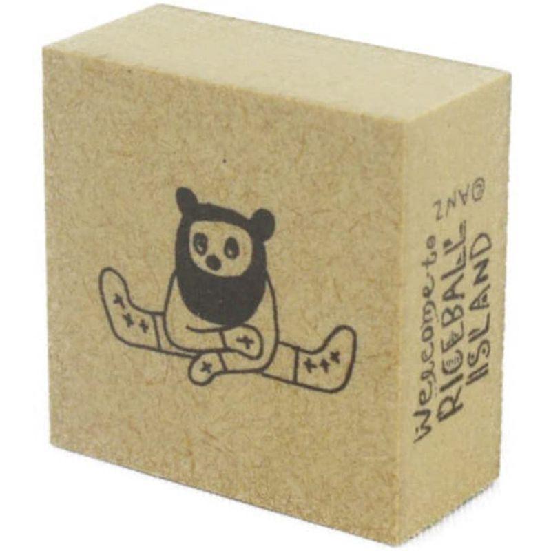 新しい到着 サンビー Anz スタンプ ボンボ Anz Sl08 デザインスタンプ Www We Job Com