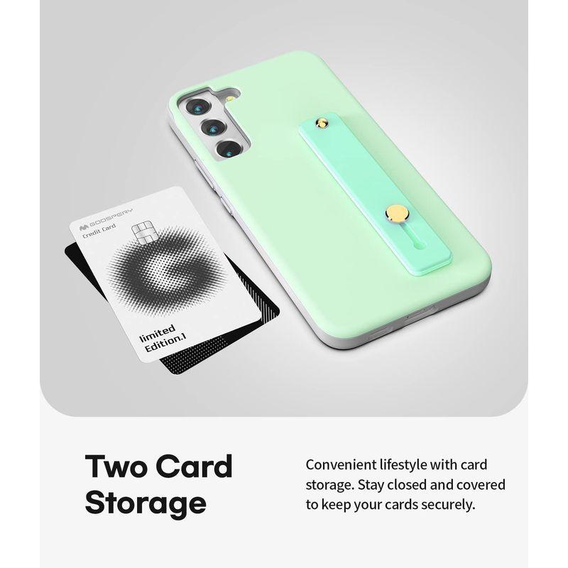 熱販売 Goospery Galaxy S22P Silicone 用 ケース リング付き 背面リング バンドループ リングつき 背面 カード 収納 - www.debeautyfabriek.nl 熱販売 Goospery Galaxy S22P Silicone 用 ケース リング付き 背面リング バンドループ リングつき 背面 カード 収納 - www.debeautyfabriek.nl