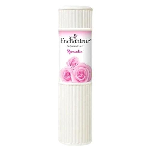 ボディパウダー ボディーパウダー ベビーパウダー 100g ピンク ボディ