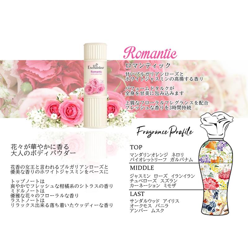 ボディパウダー ボディーパウダー 200g ピンク バリコスメ