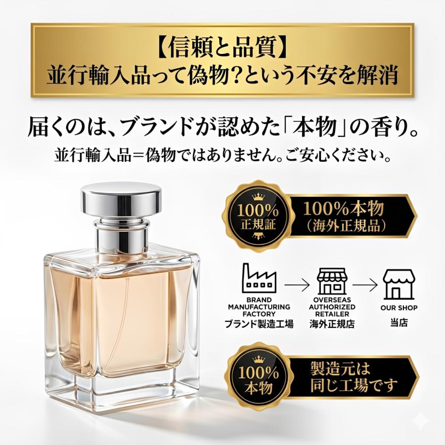 Aesop（イソップ） タシット オードパルファム EDP 50ml AESOP Tacit