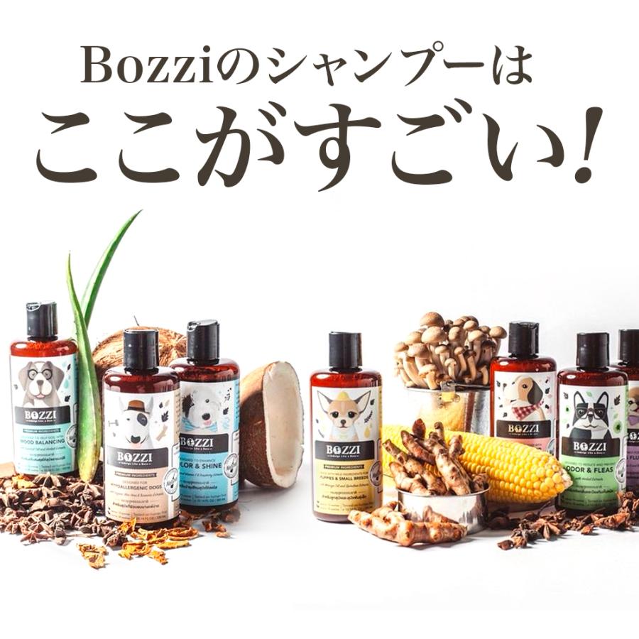 シャンプー Petit パリで、お気に入りのシャンプーを買いに行く♪|マダムとの