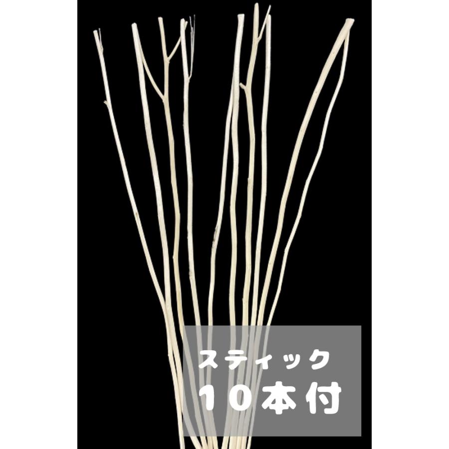 ソラフラワー ディフューザー 30ml リードディフューザー ルーム