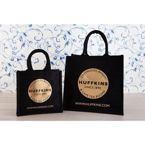 HUFFKINS ハフキンス Sサイズ リミテッドエディション ゴールド HUFFKINS ハフキンス Sサイズ リミテッドエディション ゴールド