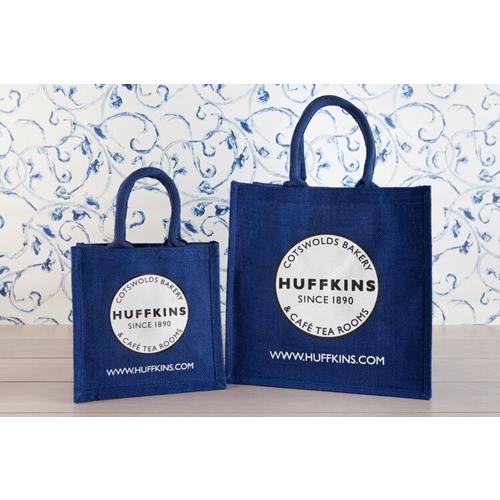 HUFFKINS ハフキンス Lサイズ ミッドナイトブルー ブルー HUFFKINS ハフキンス Lサイズ ミッドナイトブルー ブルー