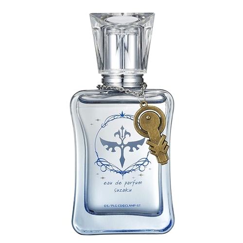 コードギアス オードパルファム スザク EDP SP 50ml CODE GEASS : j03 