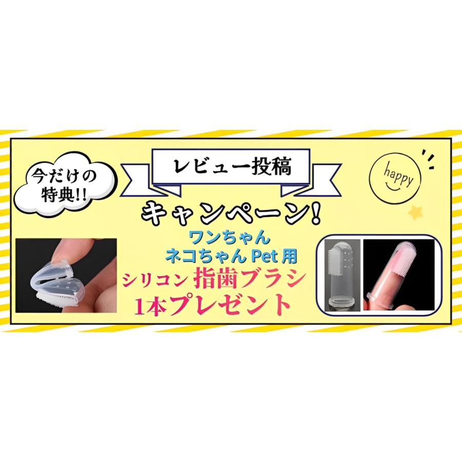 ペットブラシ 猫ブラシ 犬ブラシ 抜け毛取り 毛玉取り スリッカー