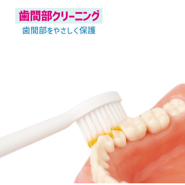 Plackers 充電式電動歯ブラシ 本体　ソニック交換用ヘッド　電動歯ブラシ プラッカーズ・充電式ソニック電動歯ブラシ - Plackers