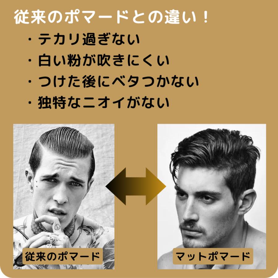 ツヤ肌wax新品未使用３個セット ツヤ肌wax新品未使用3個セット LUNATIC POLISH-De LunarWax